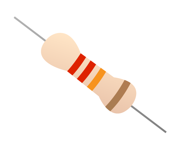 resistor-22k.png