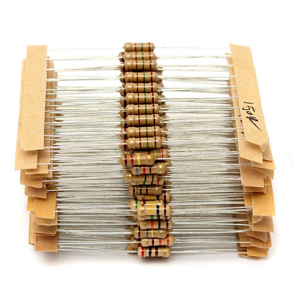 resistor-assortment.jpg