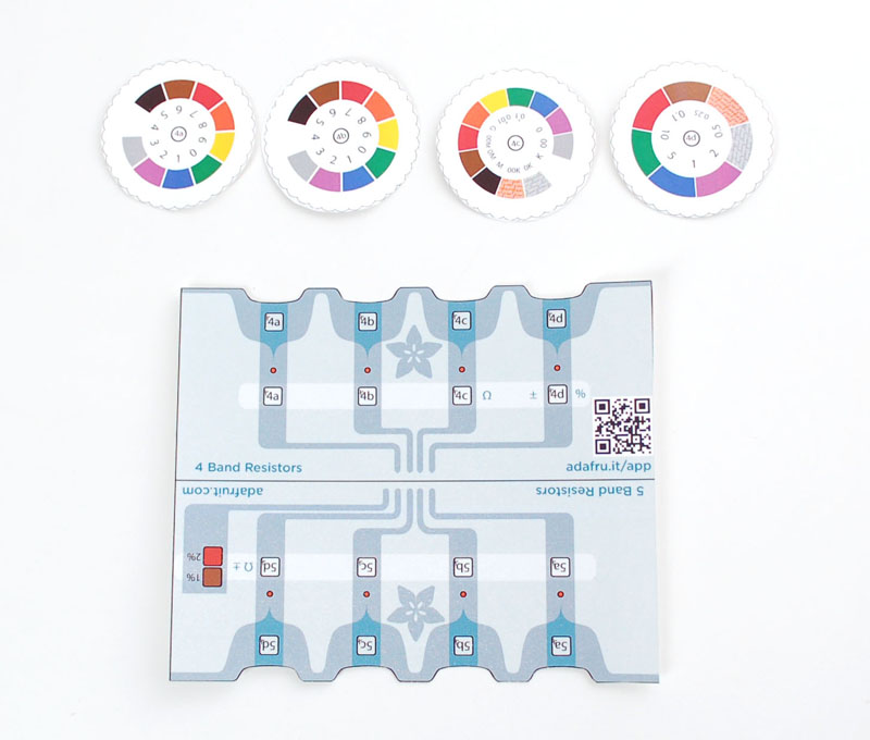 resistor-helper-05.jpg