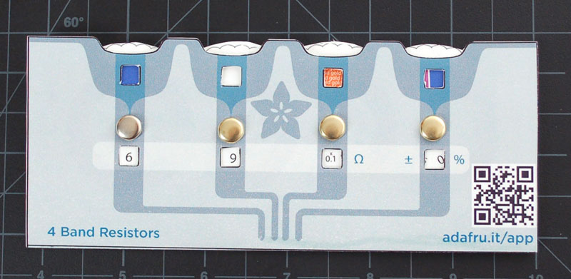 resistor-helper-21.jpg