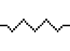 resistor-schematic.gif