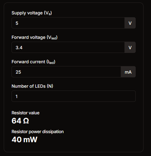 resistor-specs.PNG