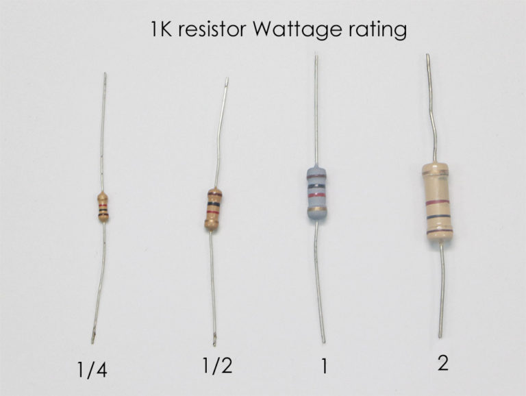 resistor-wattages-768x578.jpg