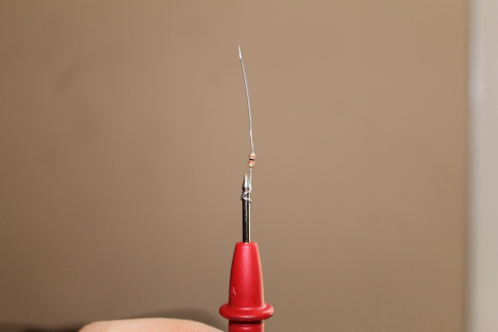 resistor.JPG