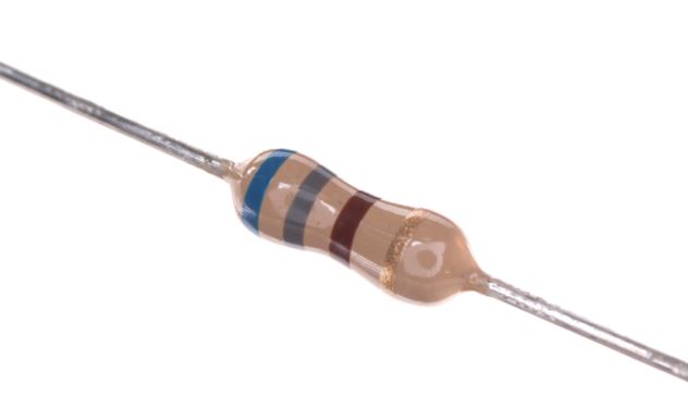 resistor.JPG