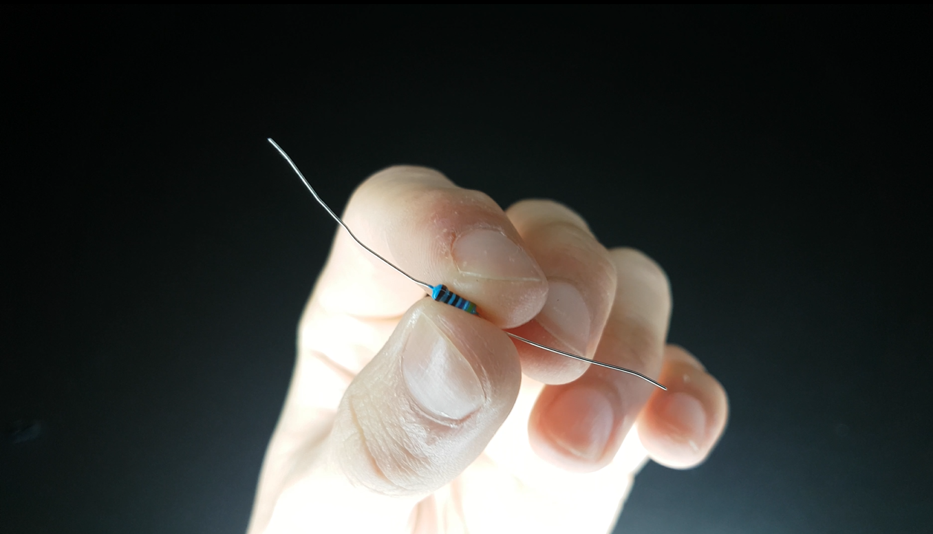 resistor.PNG