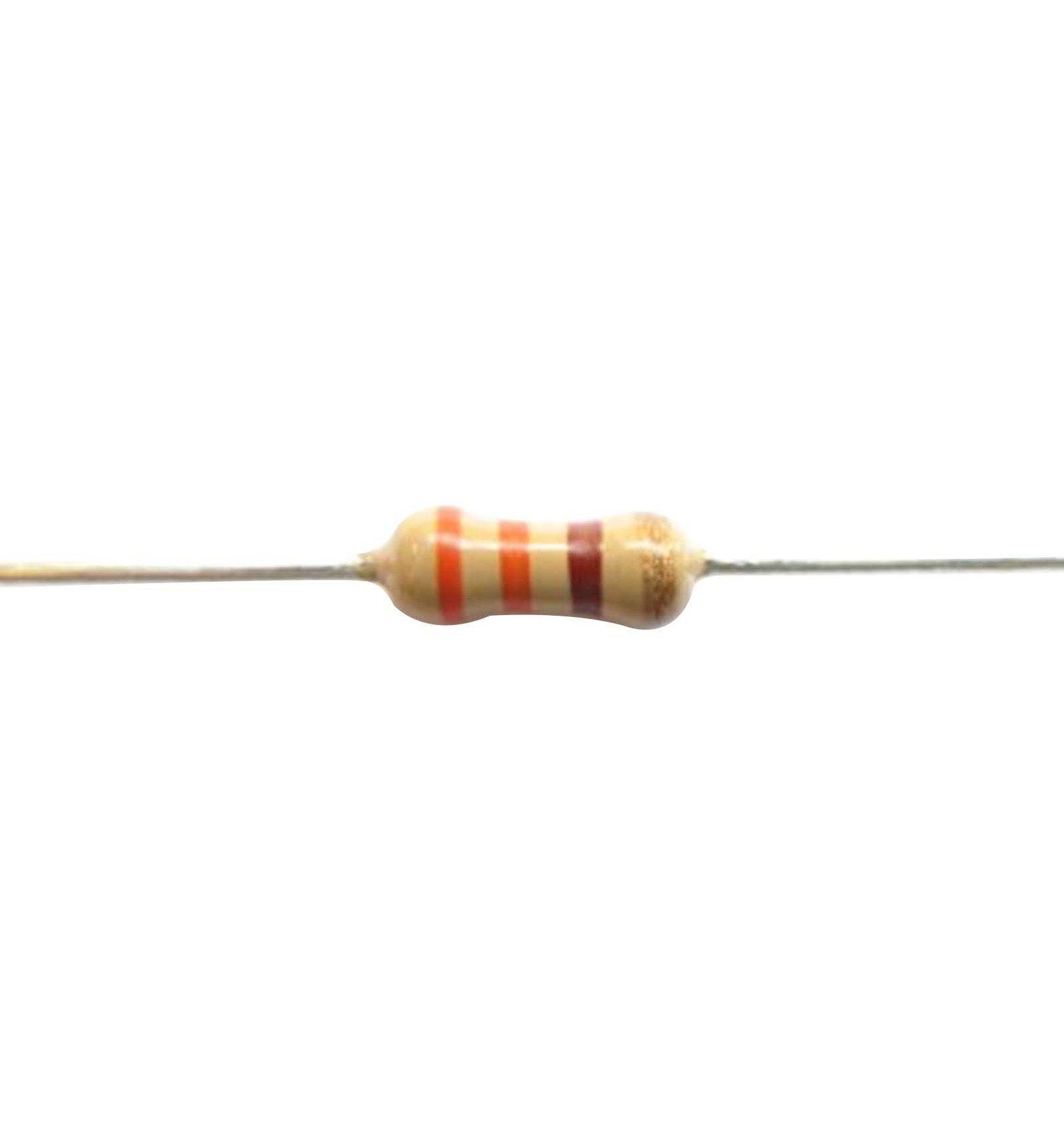 resistor.jpeg