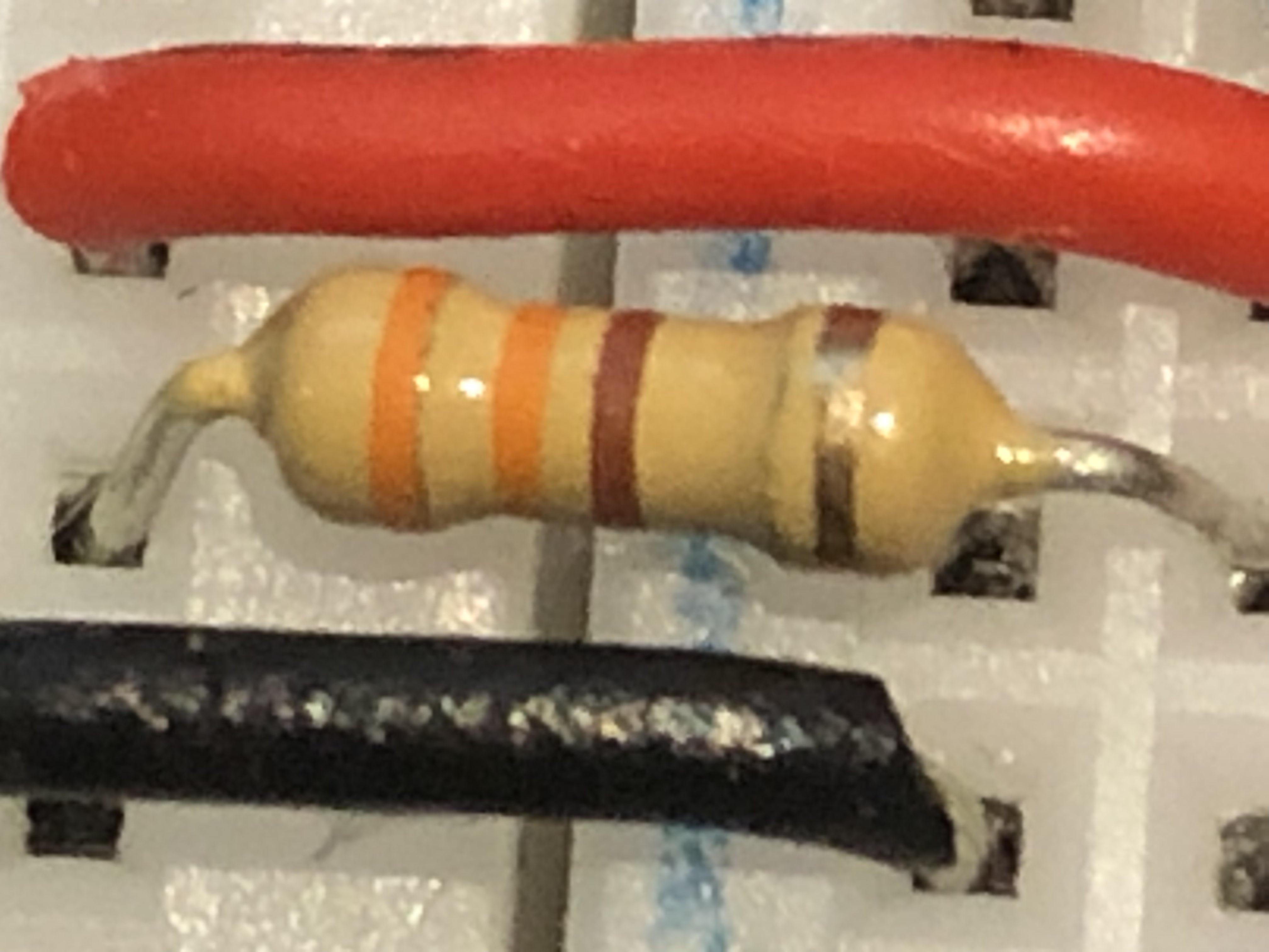 resistor.jpg