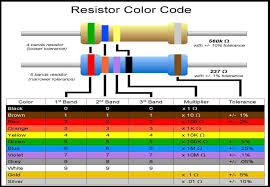 resistor.jpg