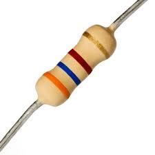 resistor.jpg