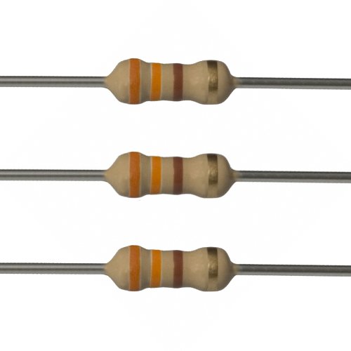 resistor.jpg