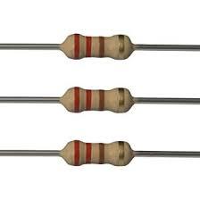 resistor.jpg