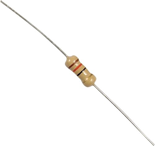 resistor.jpg