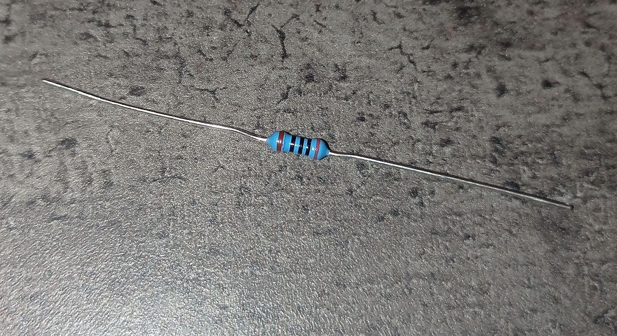 resistor.jpg