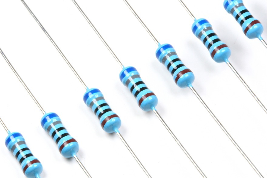 resistor.jpg