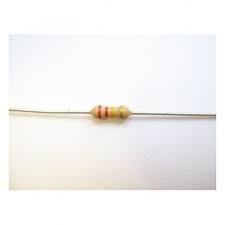 resistor.jpg