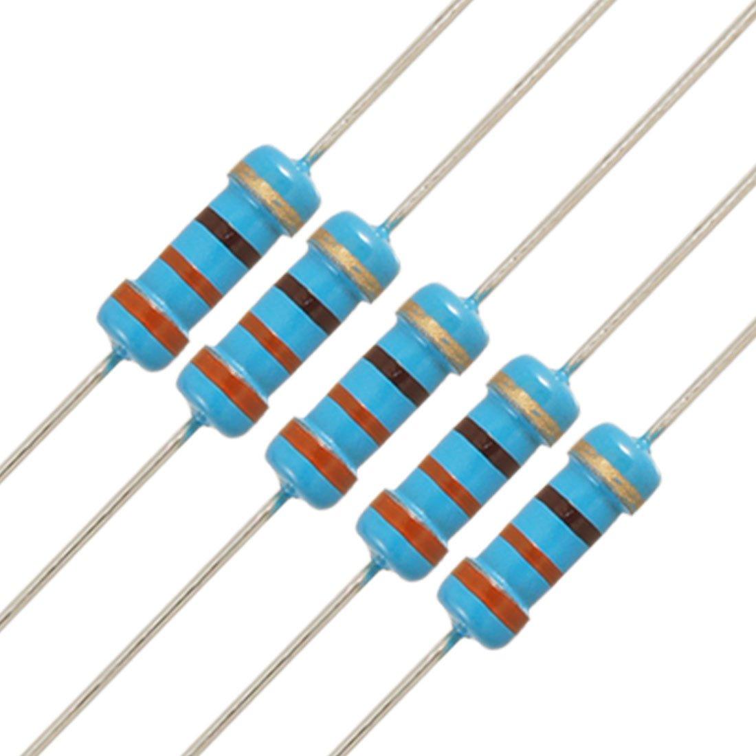 resistor.jpg