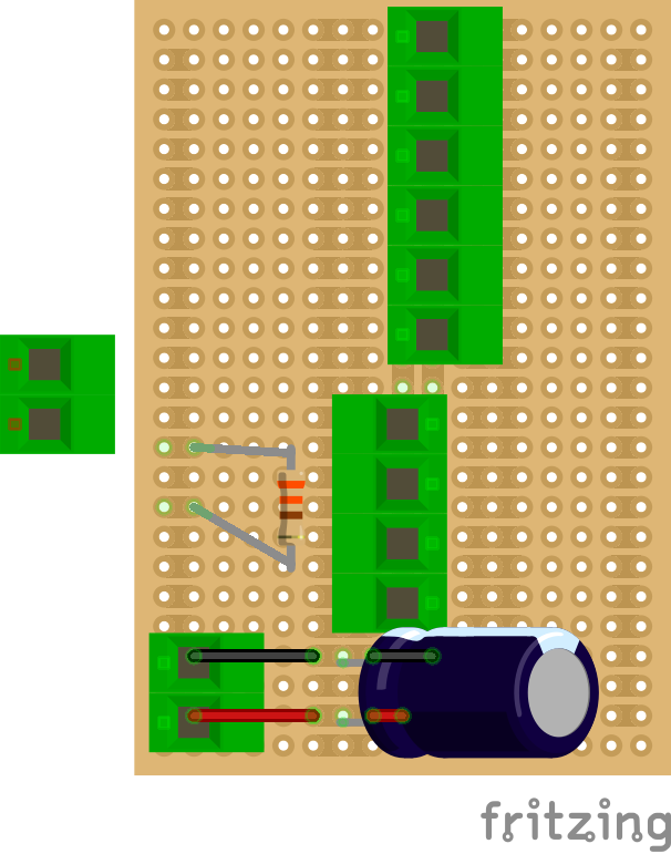 resistor.png