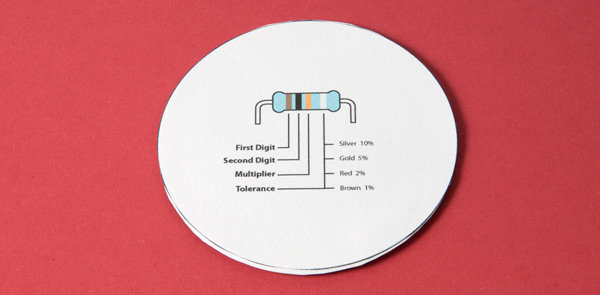 resistor03.jpg