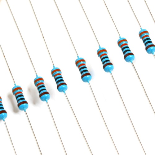 resistor330__00436.1338659601.500.500.jpg