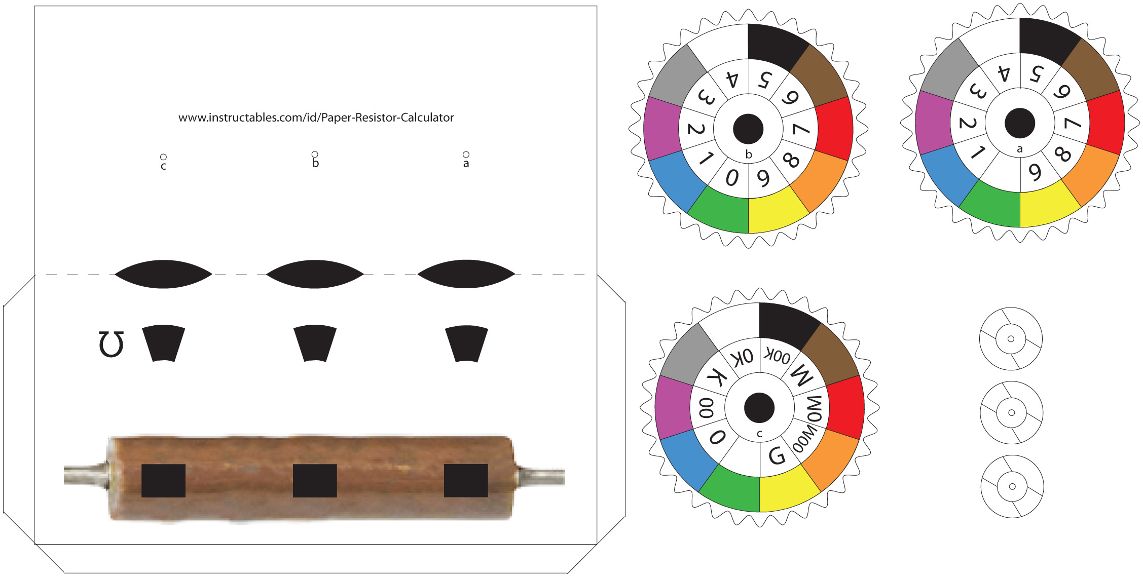 resistor_chart.jpg