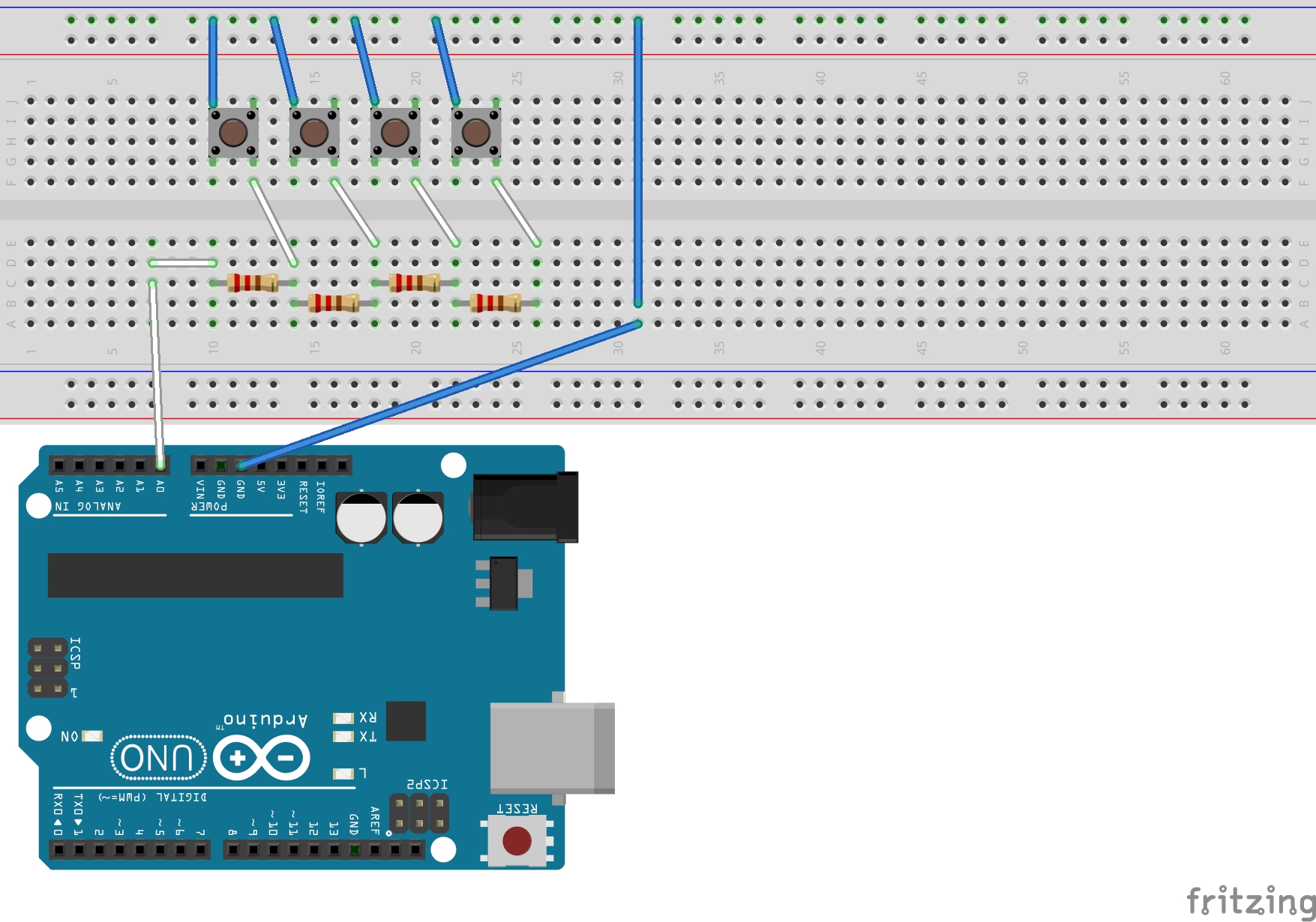 resistor_sensing_for_areas_seperation.jpg