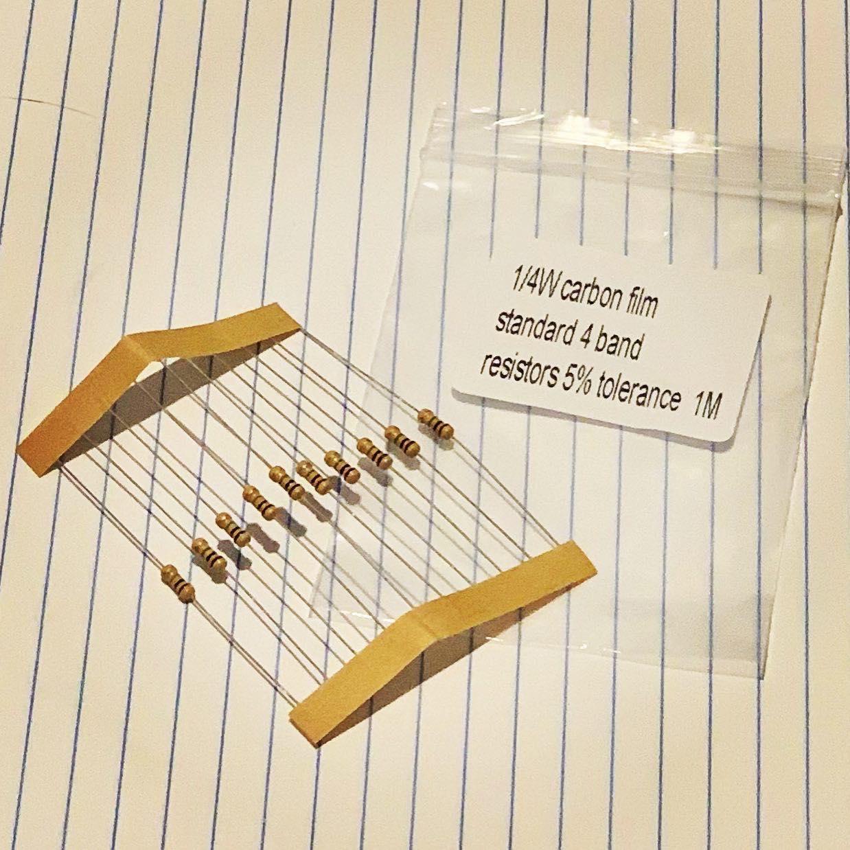 resistors 1m (1).jpg