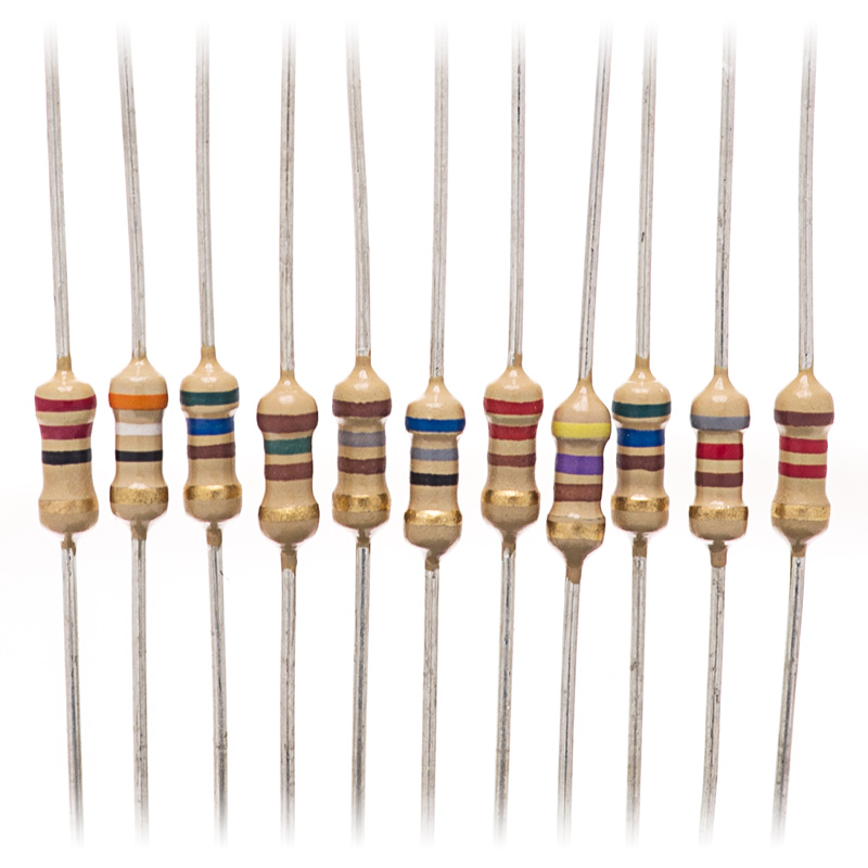 resistors-0004-2b.jpg