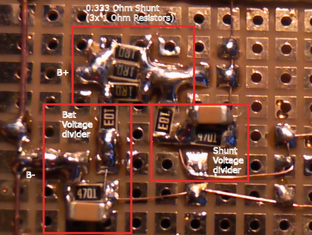 resistors.JPG