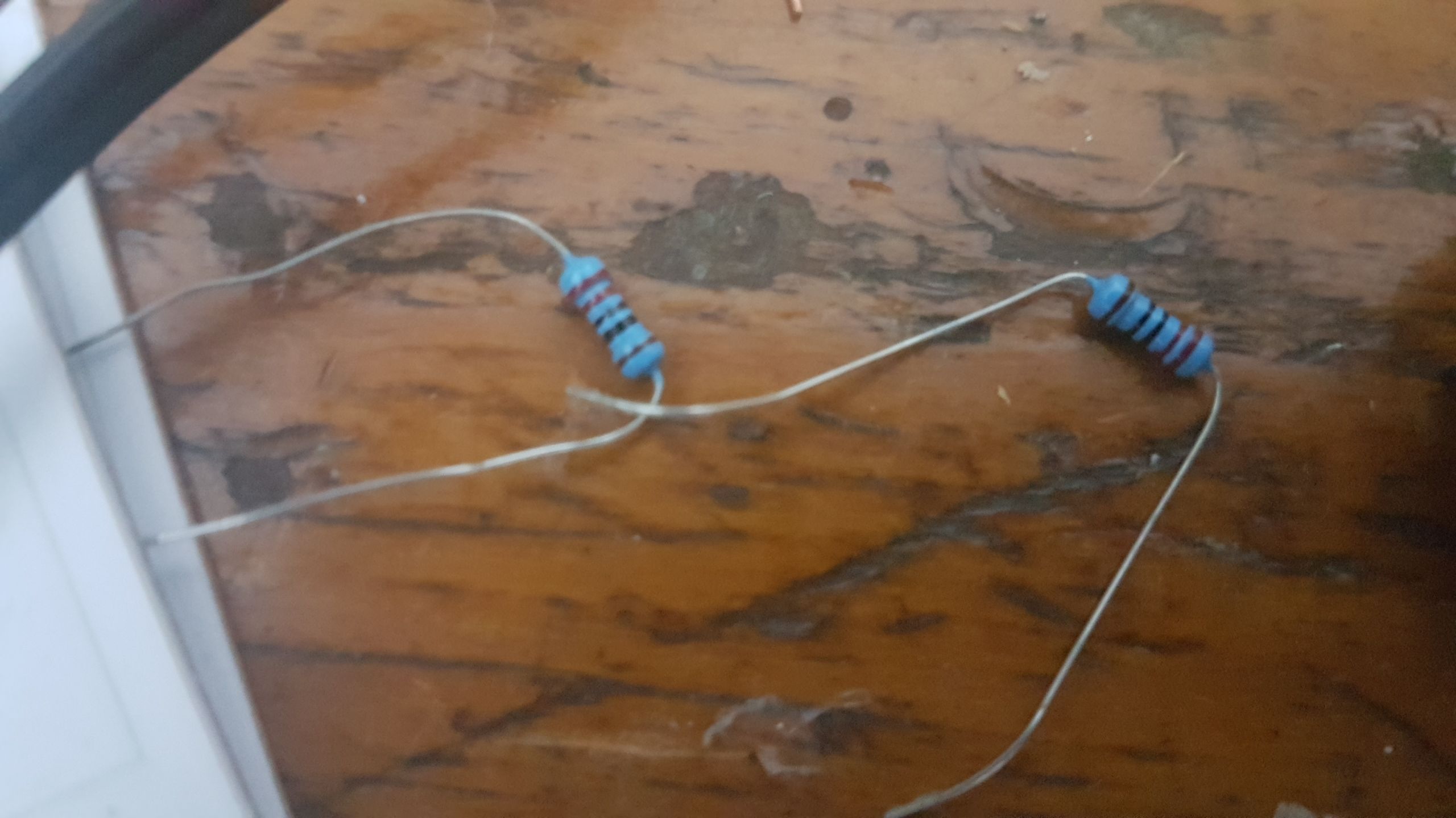 resistors.jpeg