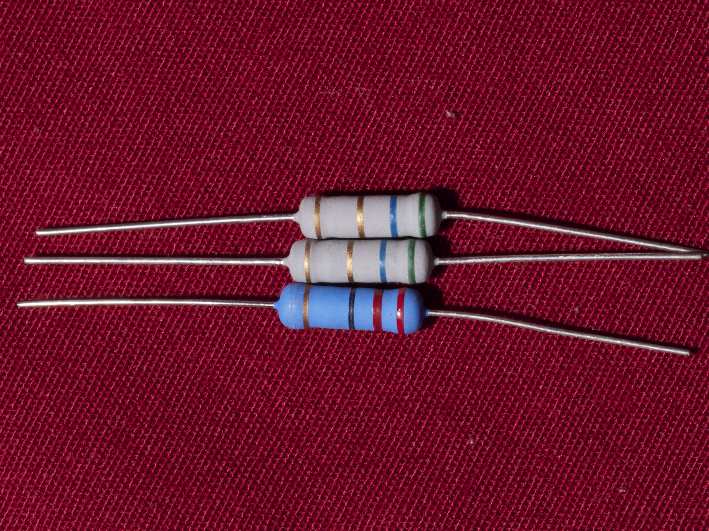 resistors.jpg