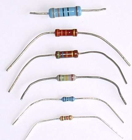 resistors.jpg