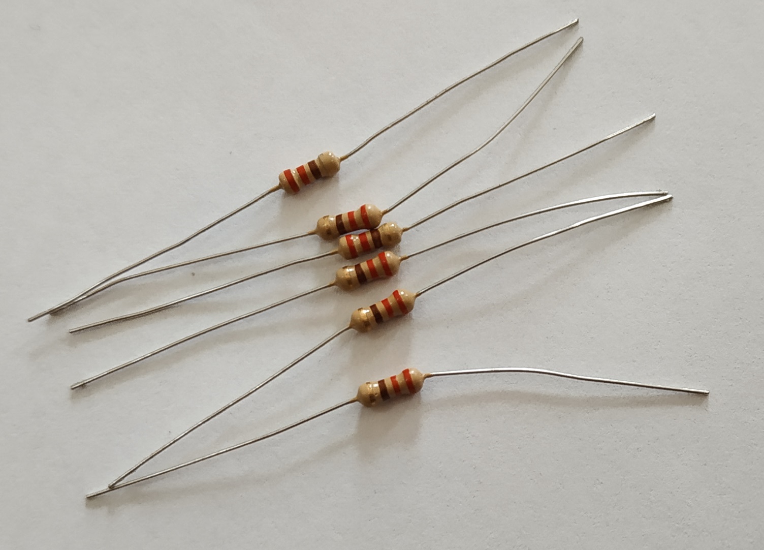 resistors.jpg