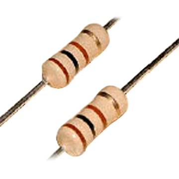 resistors.jpg