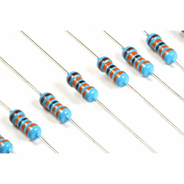 resistors.png