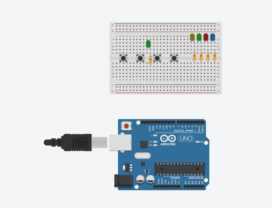 resistors.png