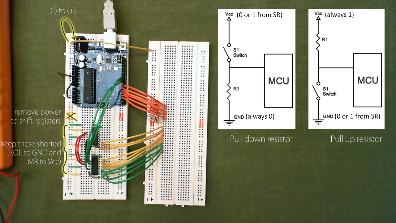 resistors8.png