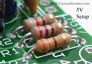 resistors_close.jpg