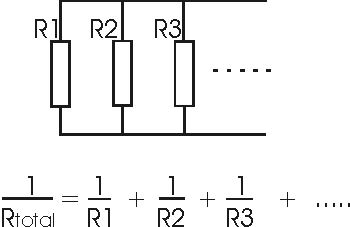 resistors_in_parallel.gif