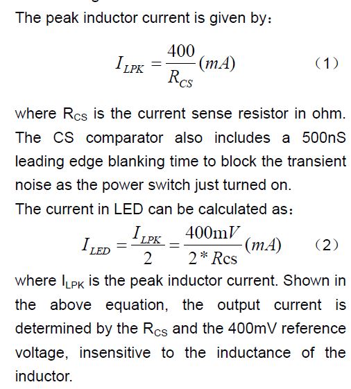 resitorcalc.JPG