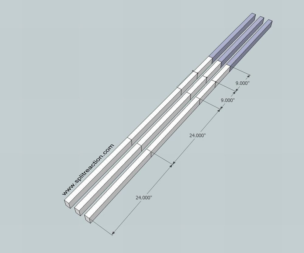 resized 2x3 Stud Cuts.jpg