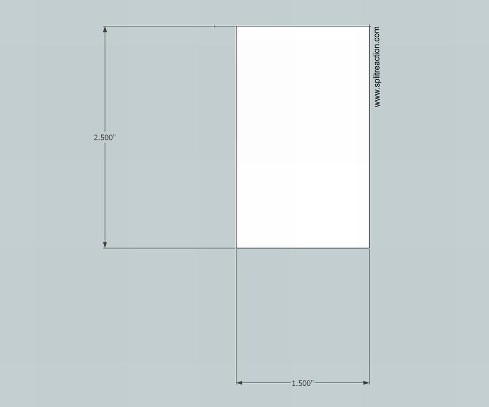 resized 2x3 Stud.jpg