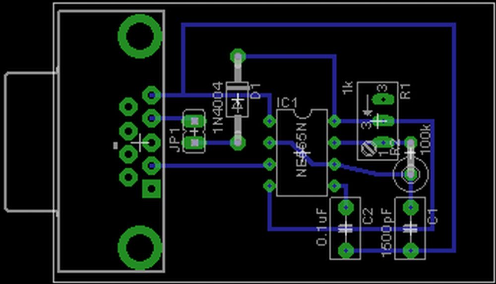 resized Serial Button PCB.jpg