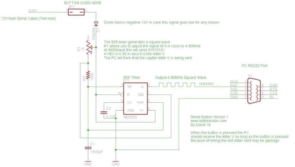 resized Serial Button SCH.jpg