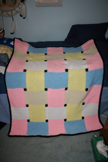 resized checkmate afghan.jpg