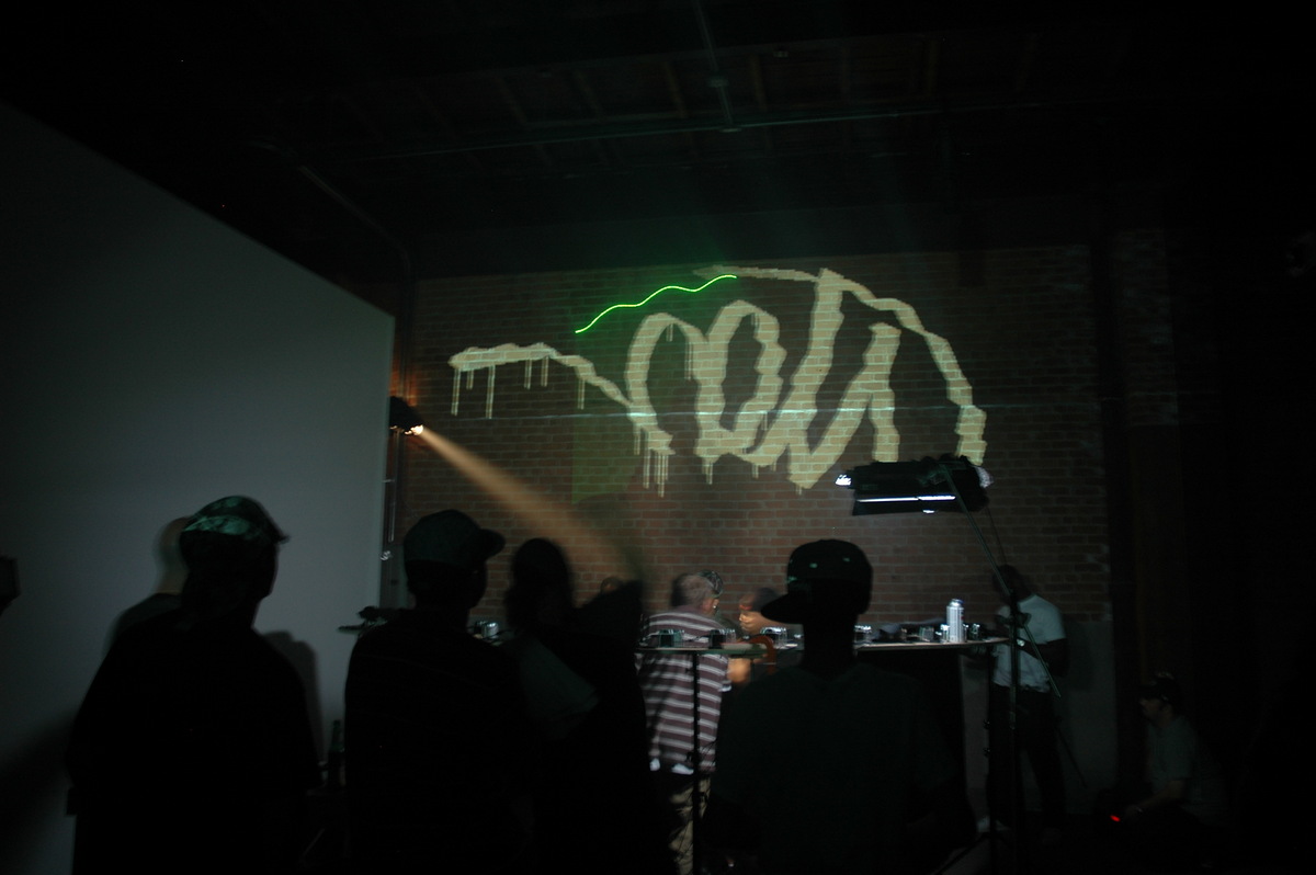 resized-8.jpg