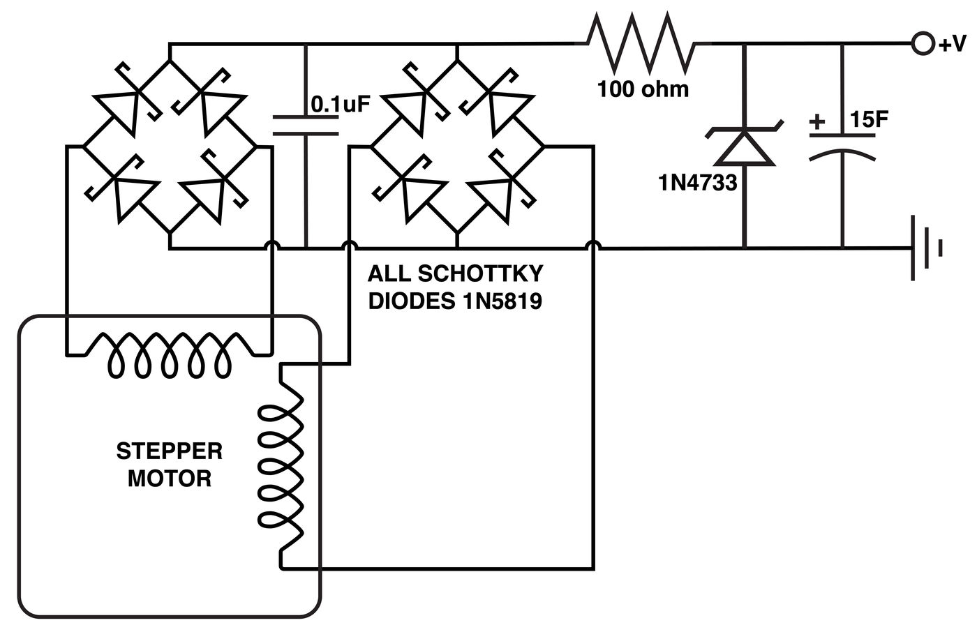 resized_F24QPGJIS0EZ4XU.jpg