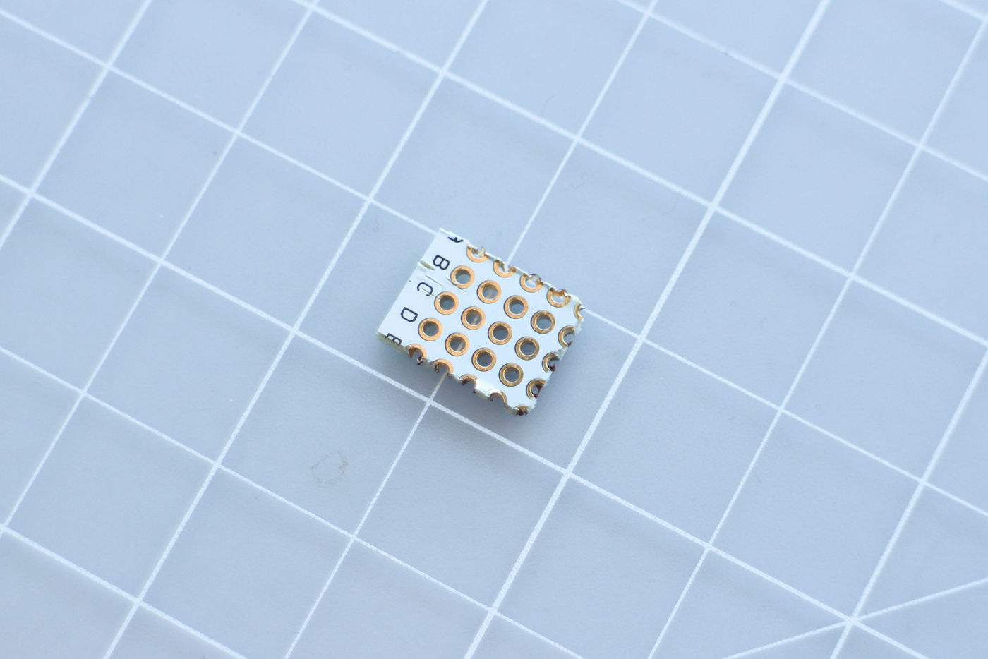 resized_FN6SXG5IRF7RDGH.jpg