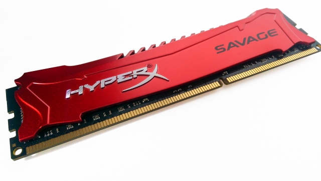 resizedimage640362-HyperX-8GB-RAM-011-Edit.jpg