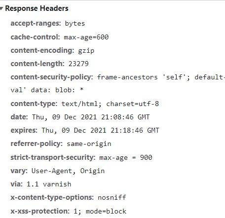 response headers.jpg
